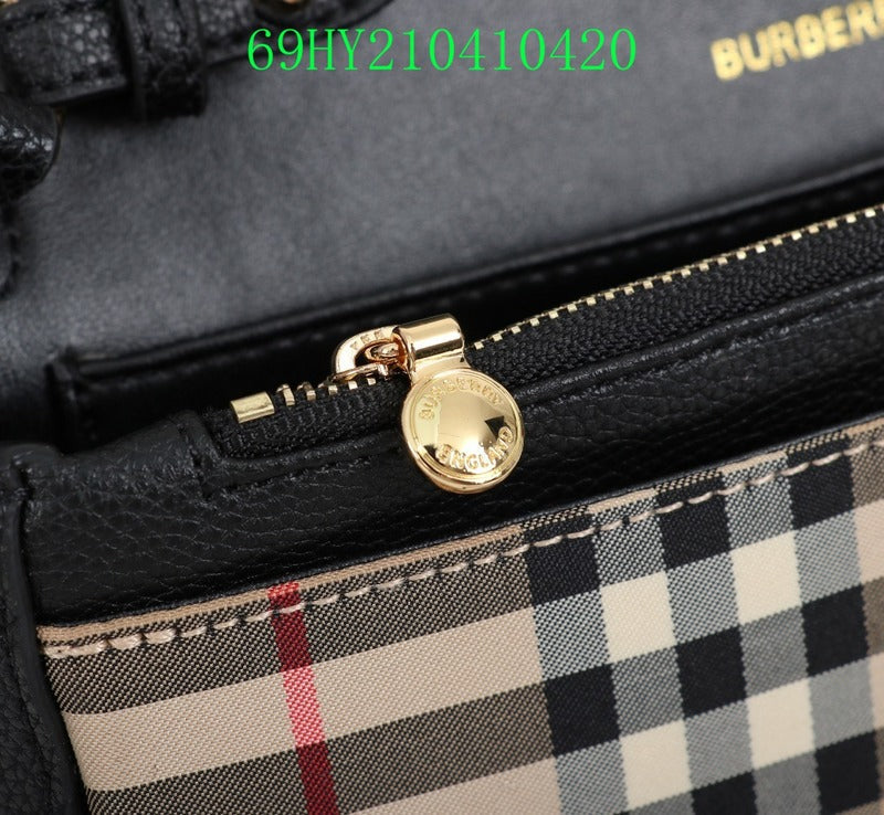 Ezyycart Bags Fan Fashion -MV - Top quality BBR Bags - 552