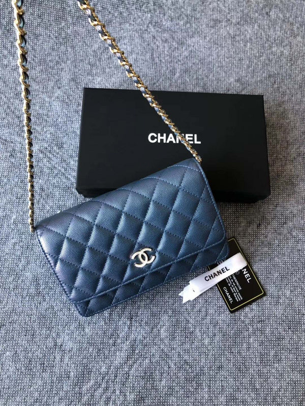 Anum Bags mv - CHL Bags - 697