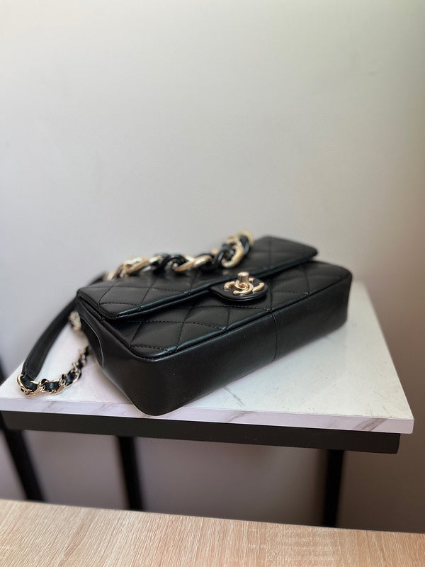 Anum Bags Monvanti Shop - CHL Bags - 2715