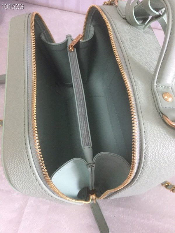 Anum Bags mv - CHL Bags - 719