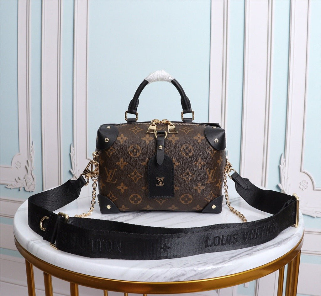 Ezyycart Bags Bags LUV 027