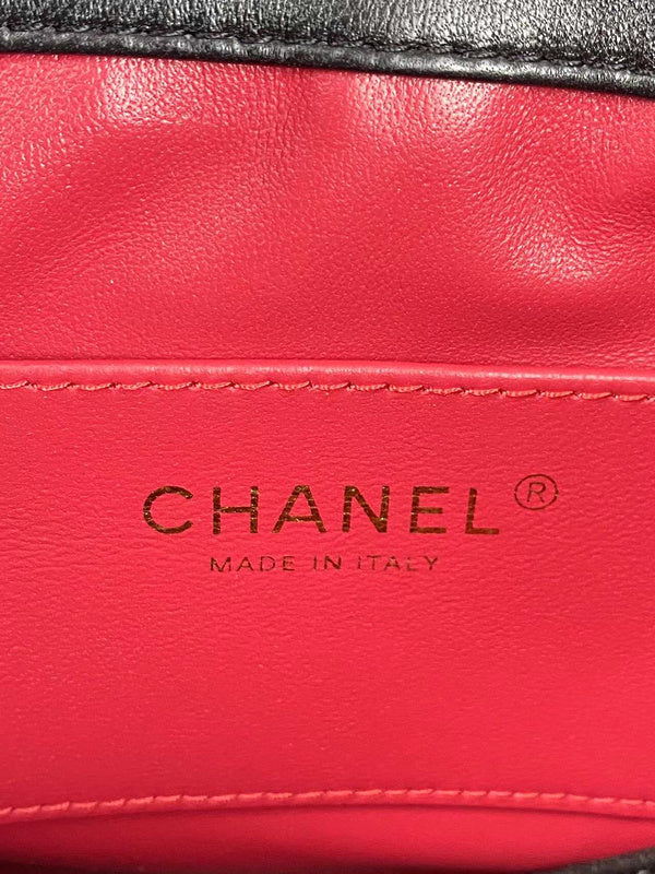 Anum Bags Monvanti Shop - CHL Bags - 3313