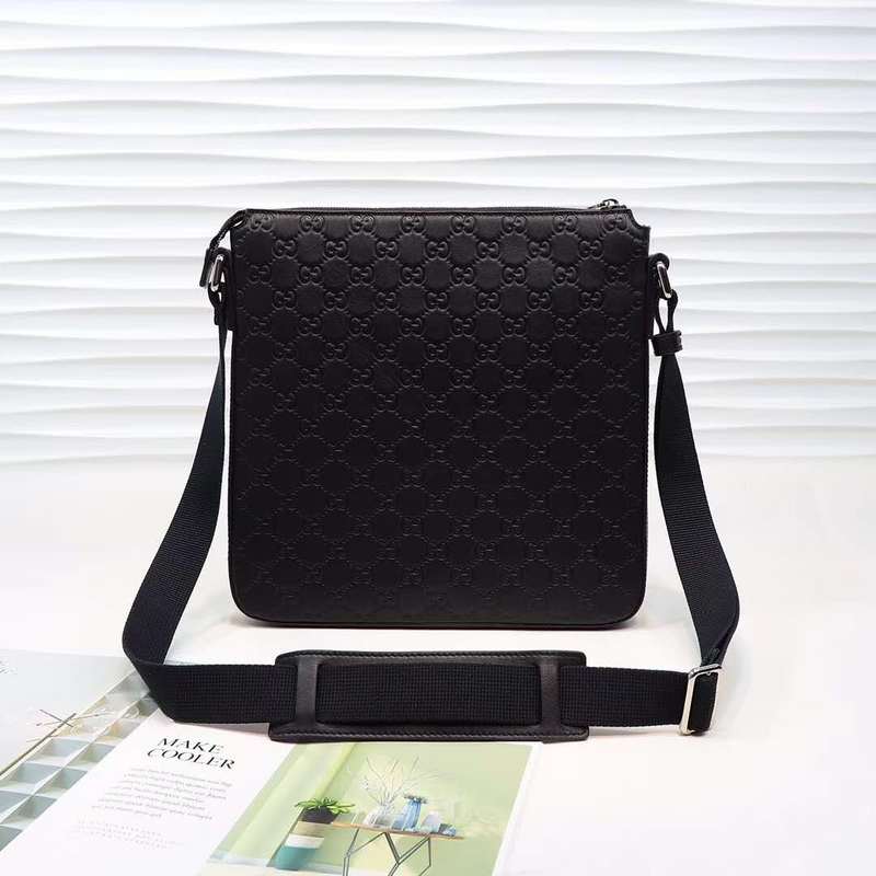 Ezyycart Bags Monvanti Shop - GCI Bags - 766