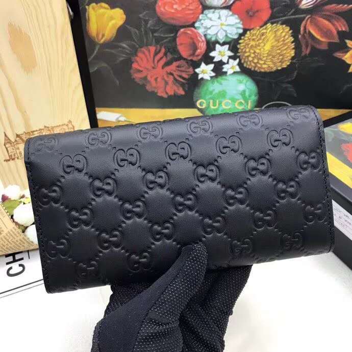 Ezyycart Bags Monvanti Shop - GCI Bags - 919