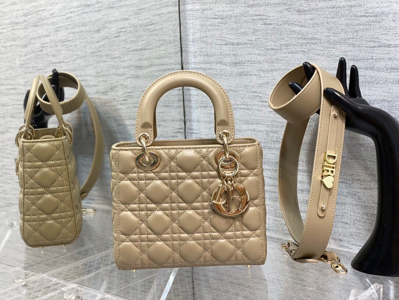 Anum Bags MV - Dir Bags - 372
