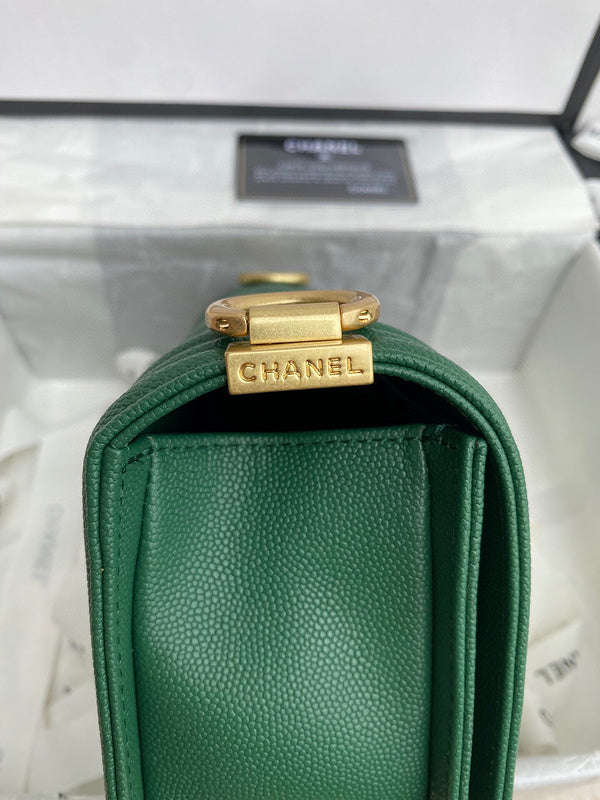 Anum Bags Monvanti Shop - CHL Bags - 3544