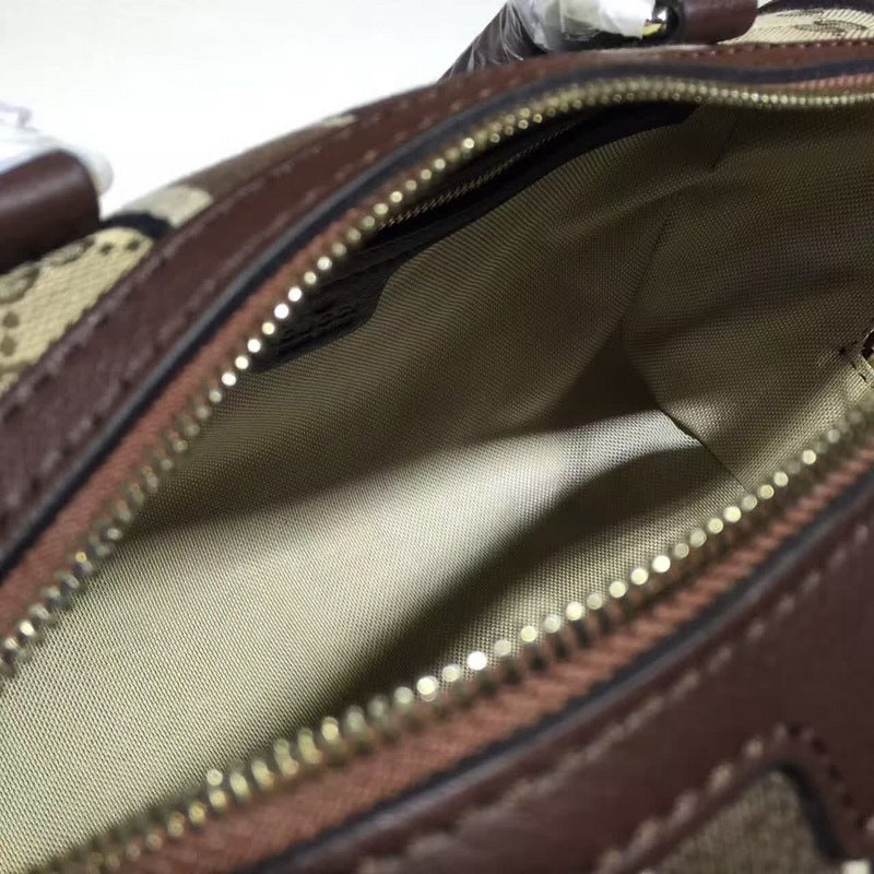 Ezyycart Bags Monvanti Shop - GCI Bags - 1176