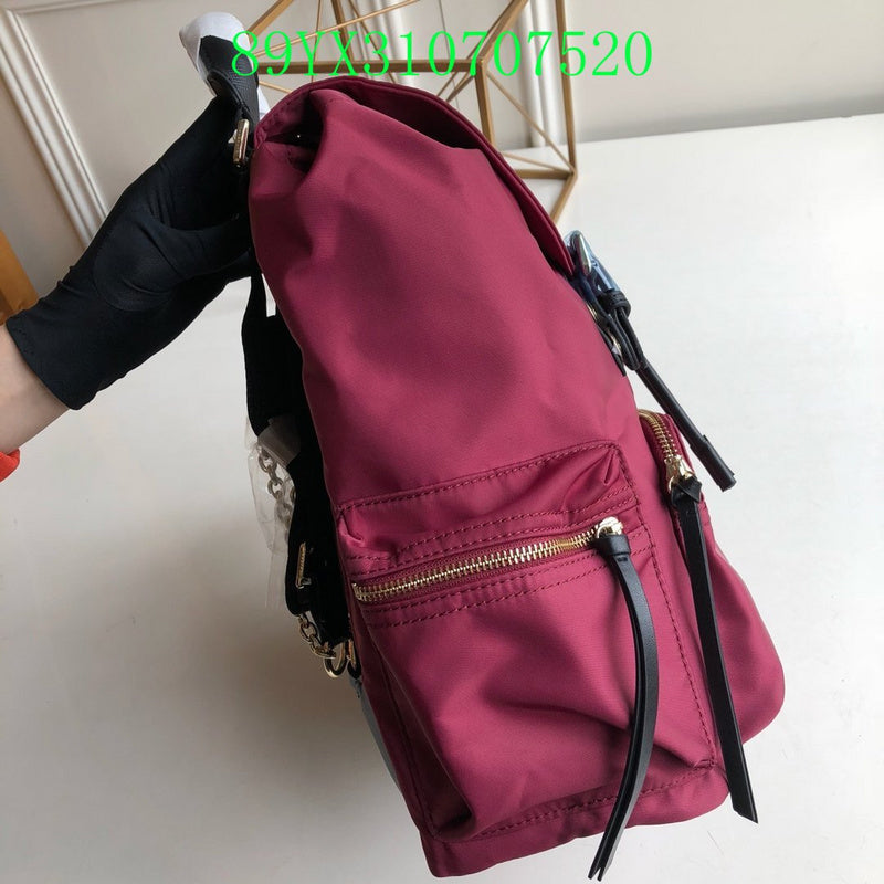 Ezyycart Bags Fan Fashion -MV - Top quality BBR Bags - 463