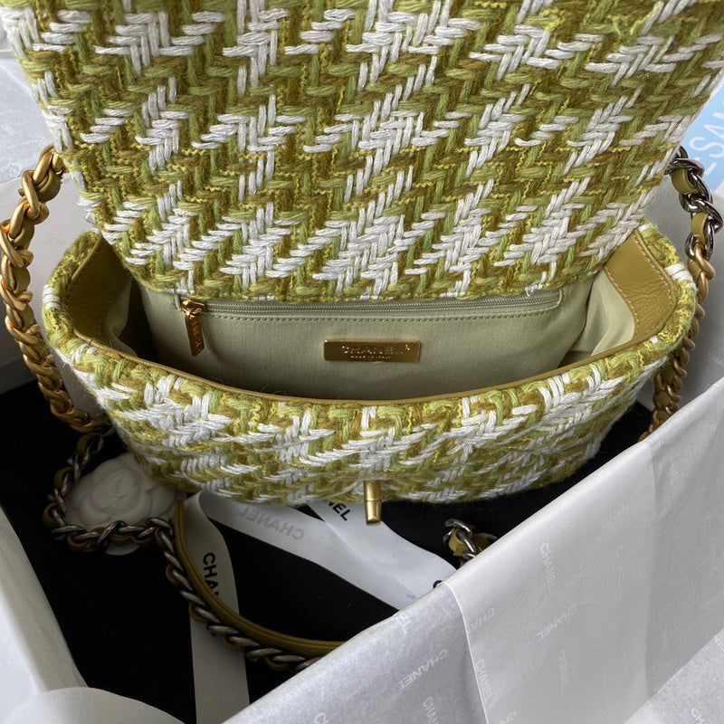 Anum Bags mv - CHL Bags - 057