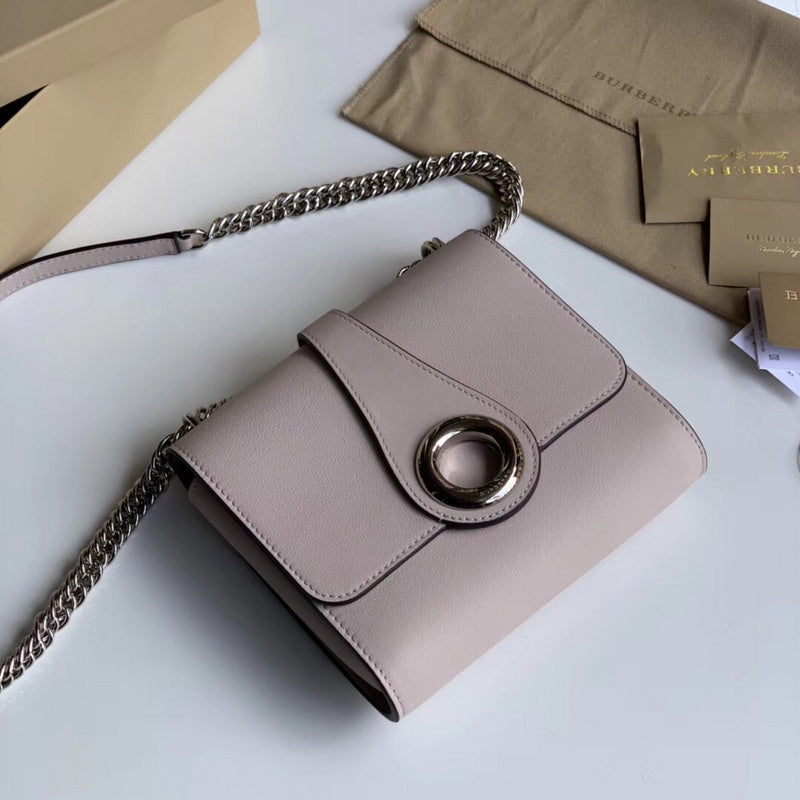 Ezyycart Bags Fan Fashion -MV - Top quality BBR Bags - 1389