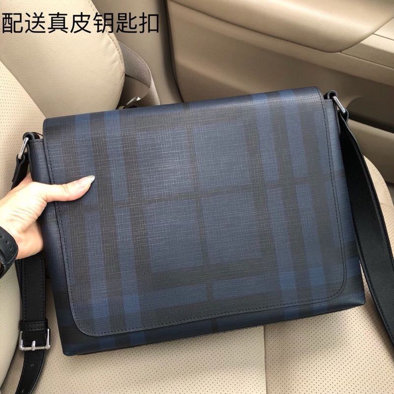 Ezyycart Bags Fan Fashion -MV - Top quality BBR Bags - 1271