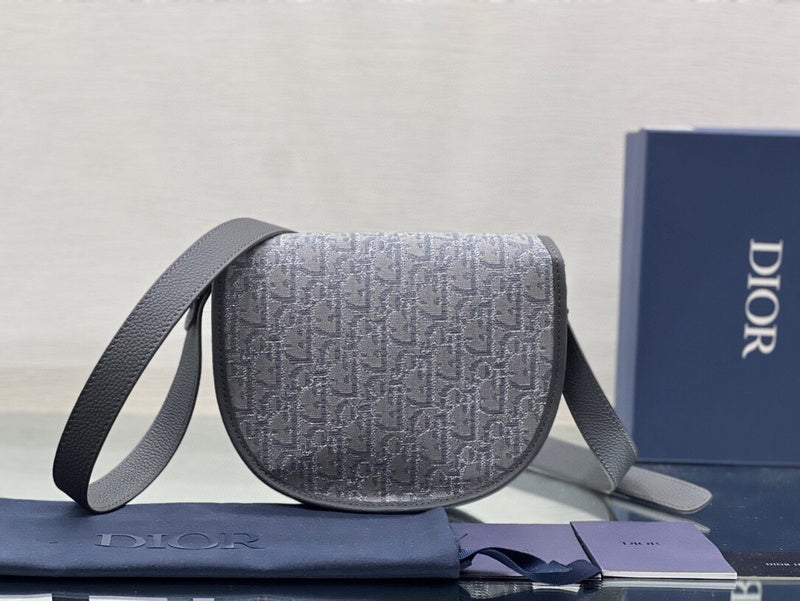 Anum Bags MV - Dir Bags - 1397