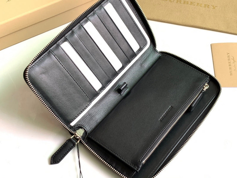 Ezyycart Bags Fan Fashion -MV - Top quality BBR Bags - 1672