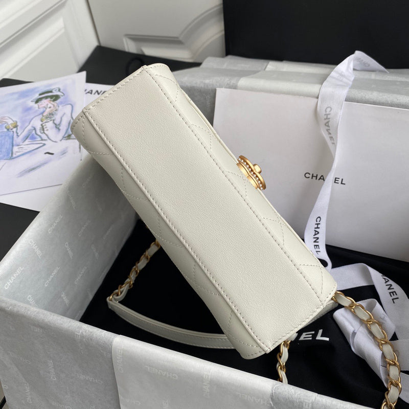 Anum Bags mv - CHL Bags - 664