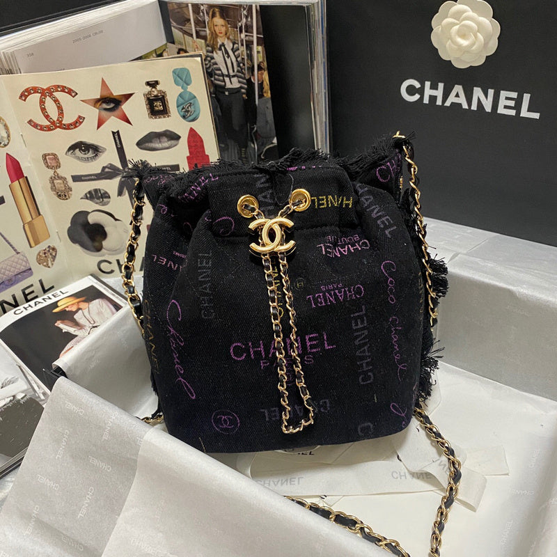 Anum Bags Monvanti Shop - CHL Bags - 3299