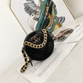 Anum Bags mv - CHL Bags - 315