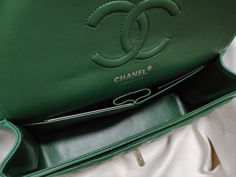 Anum Bags mv - CHL Bags - 306
