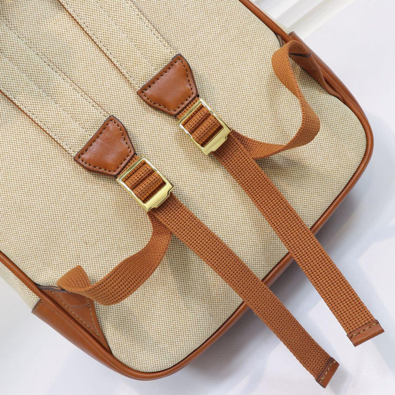 Ezyycart Bags Monvanti Shop - GCI Bags - 1114