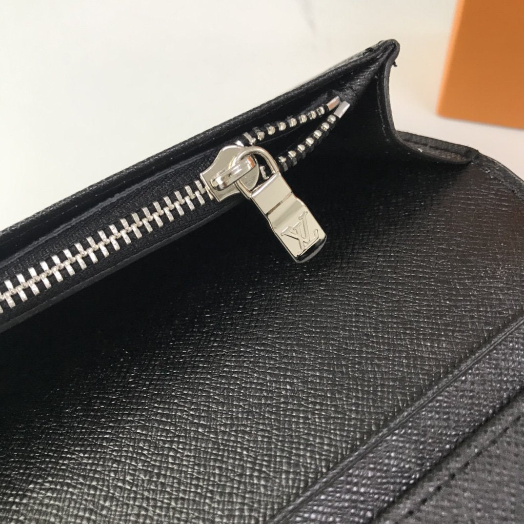 Anum Bags Wallet LUV 076