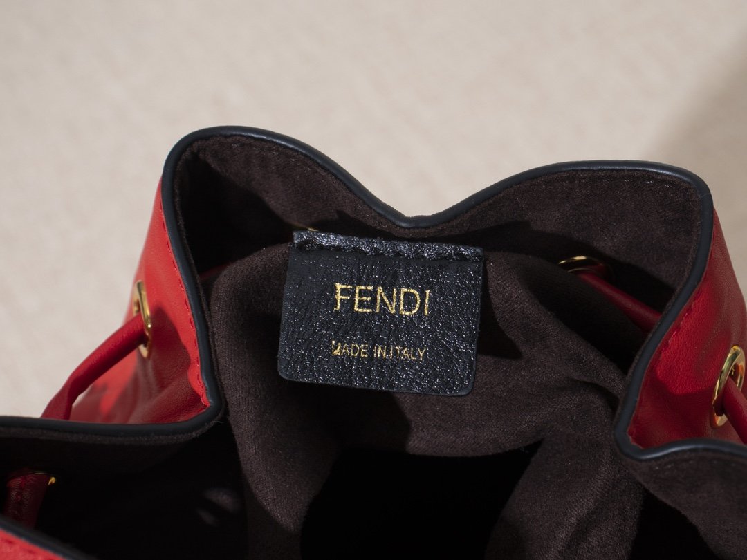Ezyycart Bags Bags FEI 036