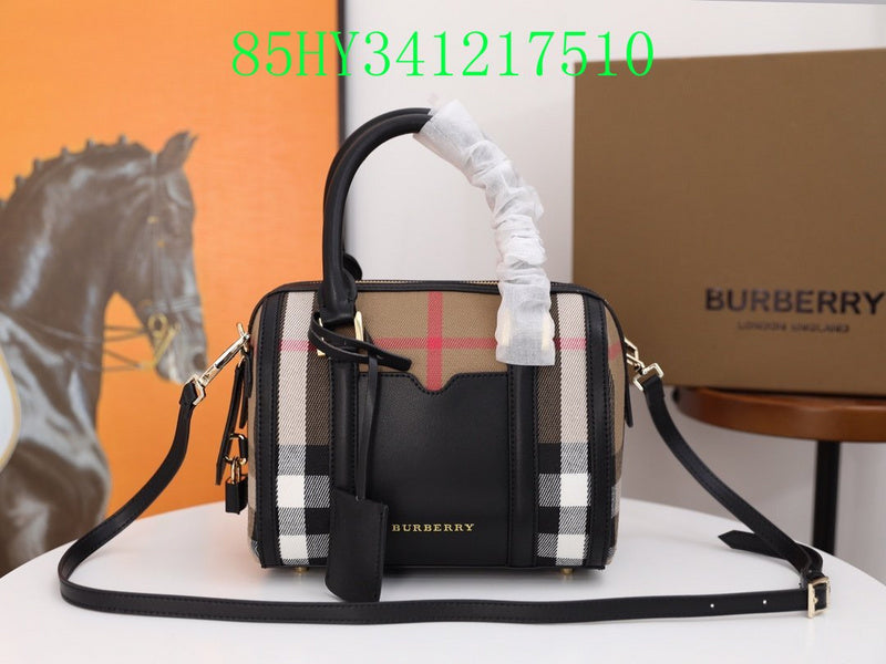 Ezyycart Bags Fan Fashion -MV - Top quality BBR Bags - 338