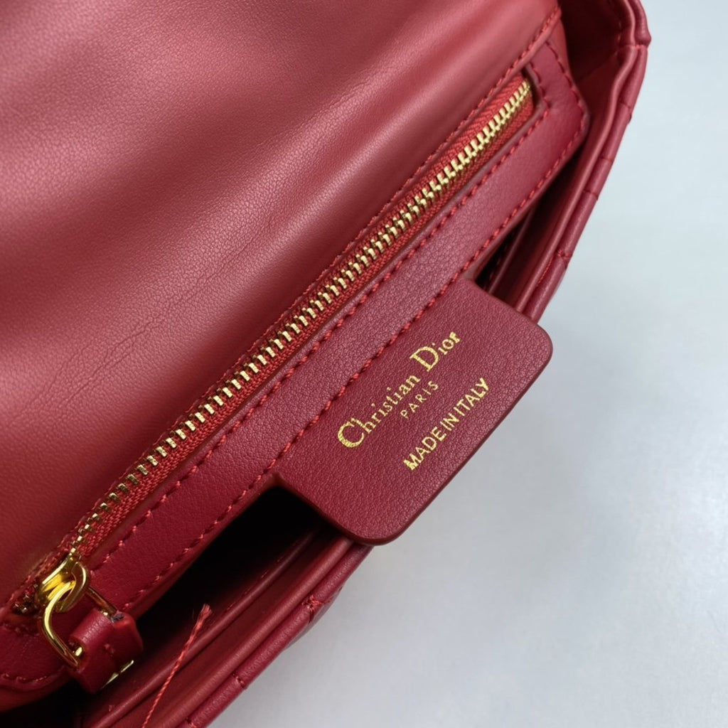 Anum Bags Bags DIR 068