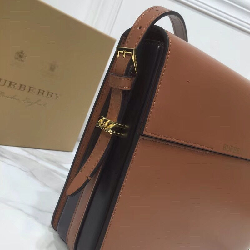 Ezyycart Bags Fan Fashion -MV - Top quality BBR Bags - 1627