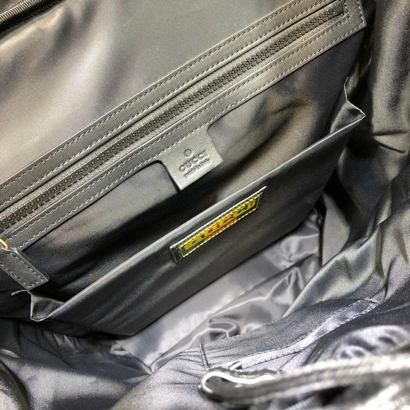 Ezyycart Bags Monvanti Shop - GCI Bags - 1191
