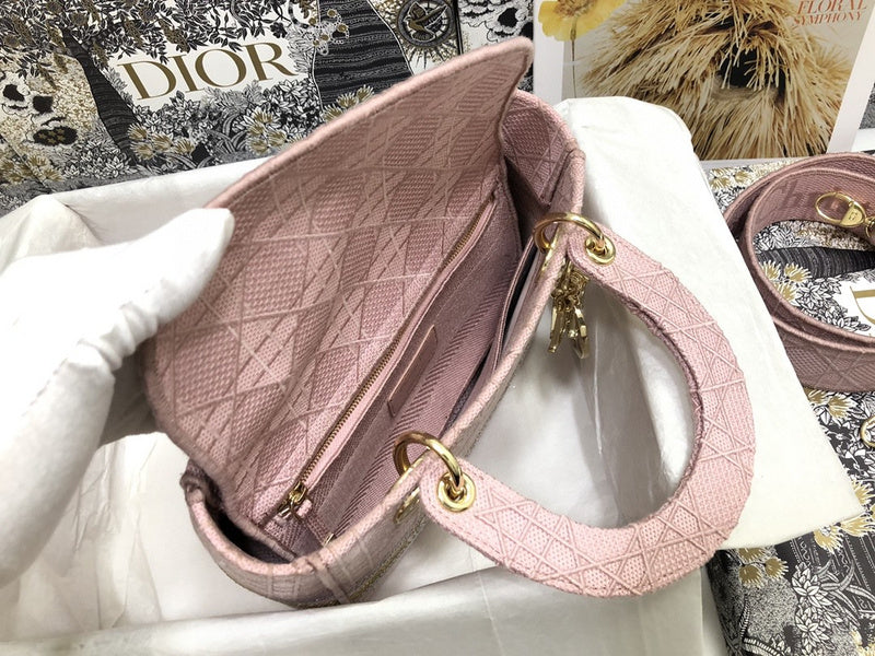 Ezyycart Bags MV - Dir Bags - 2136