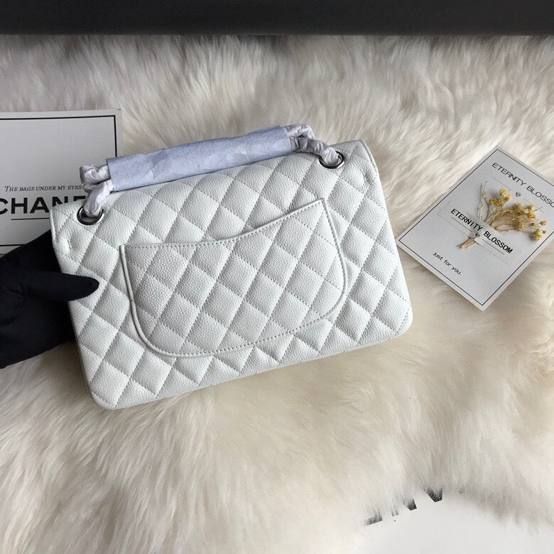 Anum Bags Monvanti Shop - CHL Bags - 2615