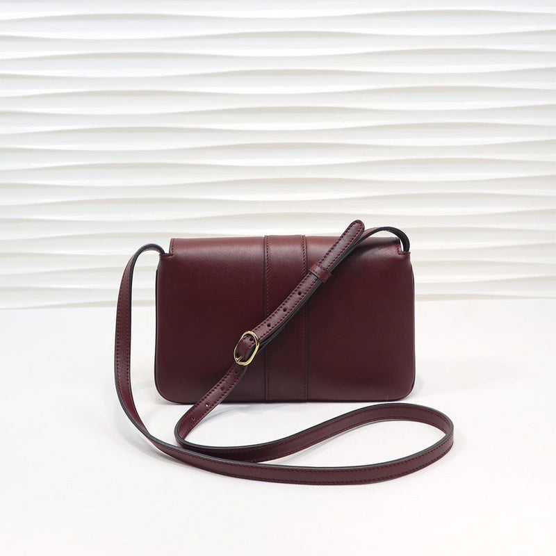 Ezyycart Bags Monvanti Shop - GCI Bags - 912