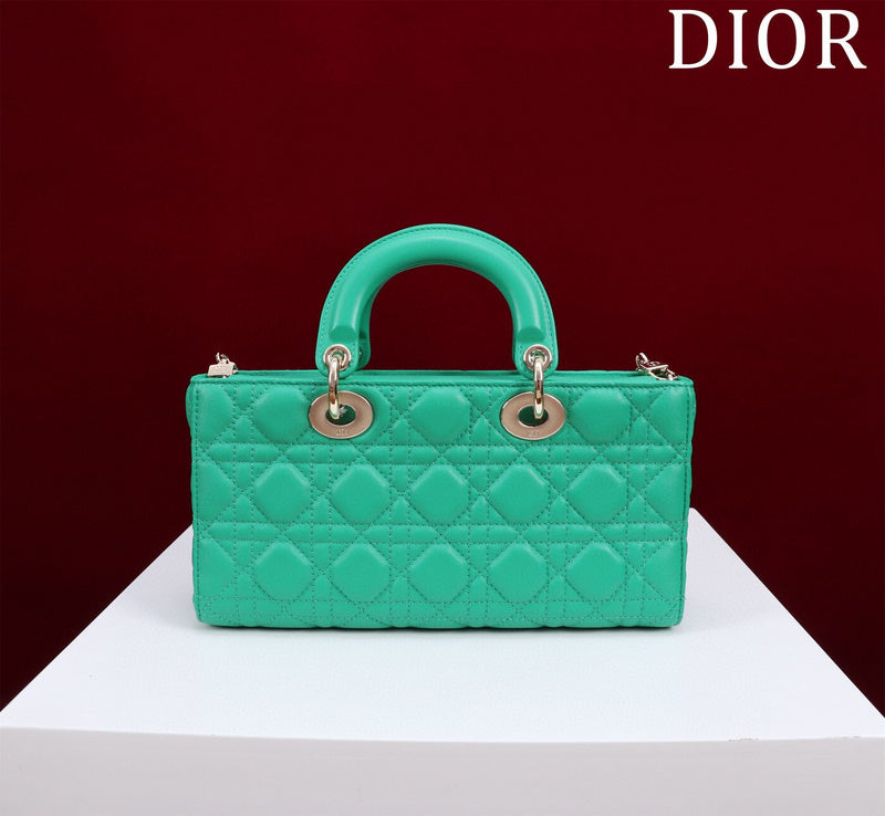 Anum Bags MV - Dir Bags - 172