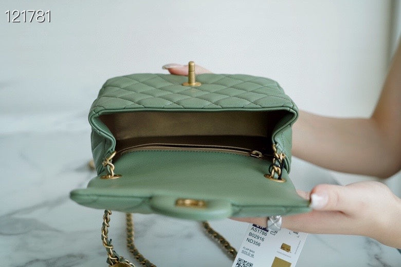 Anum Bags mv - CHL Bags - 433