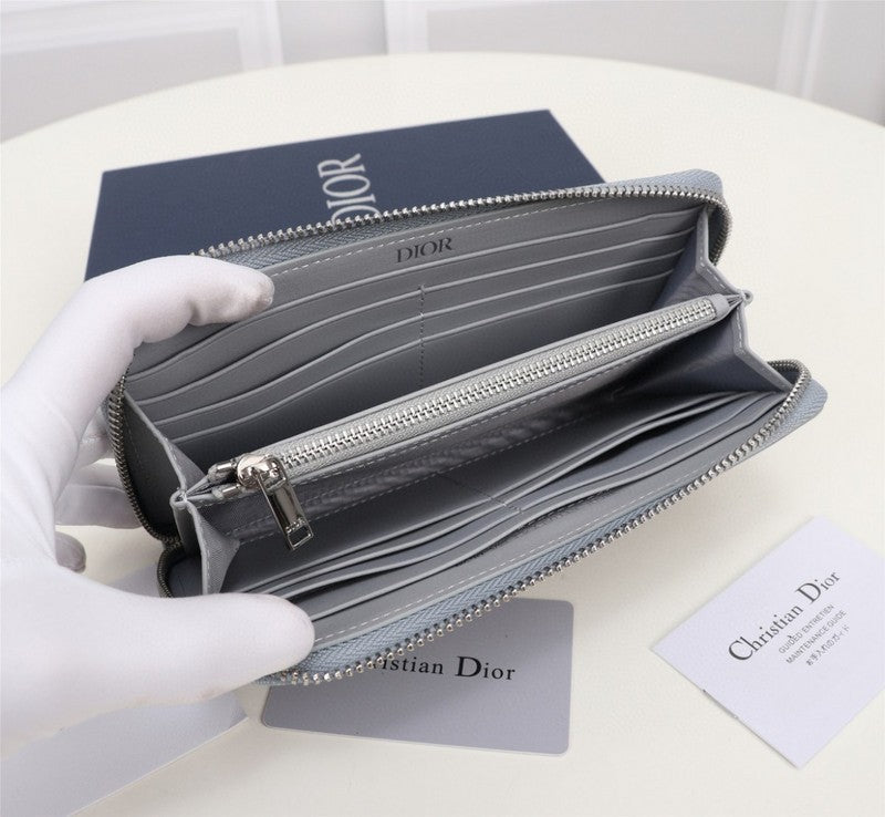 Anum Bags MV - Dir Bags - 2148