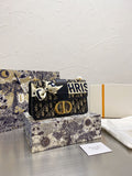 Ezyycart Bags Bags DIR 060