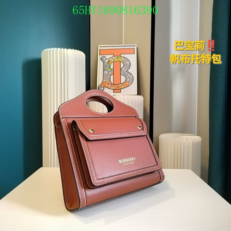 Ezyycart Bags Fan Fashion -MV - Top quality BBR Bags - 027