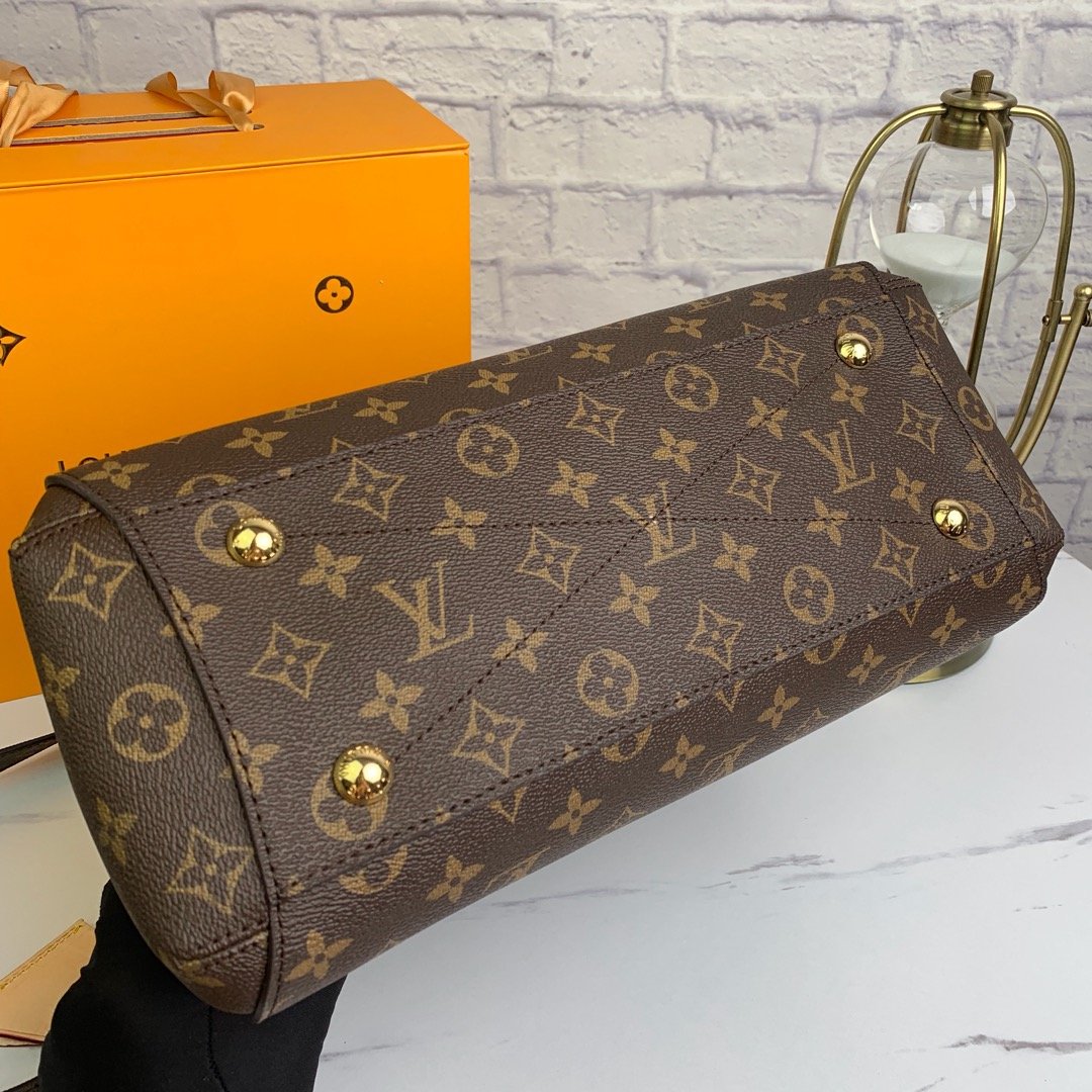 Ezyycart Bags Bags LUV 298