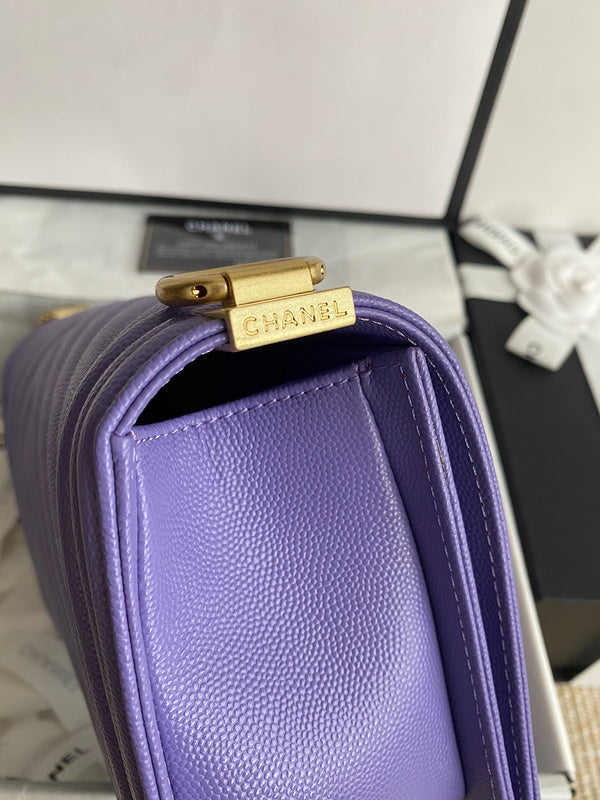 Anum Bags mv - CHL Bags - 225