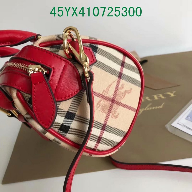 Ezyycart Bags Fan Fashion -MV - Top quality BBR Bags - 723