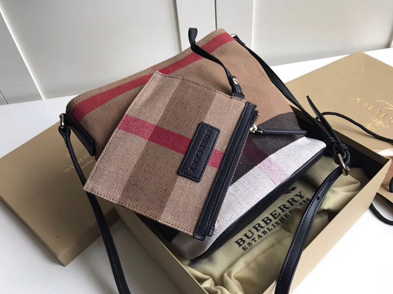 Ezyycart Bags Fan Fashion -MV - Top quality BBR Bags - 1183