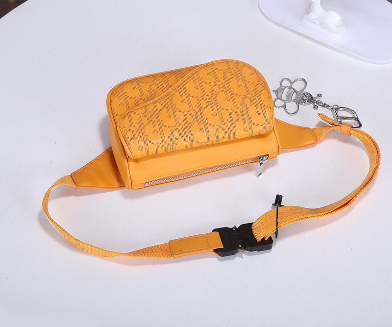 Anum Bags MV - Dir Bags - 2561
