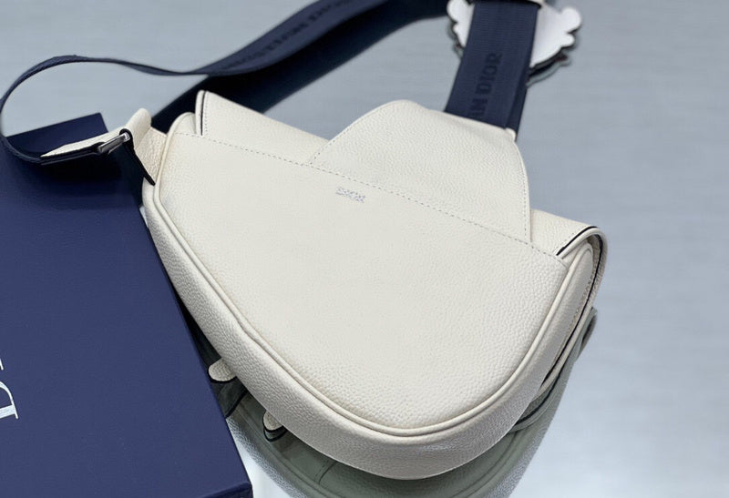 Anum Bags MV - Dir Bags - 2285