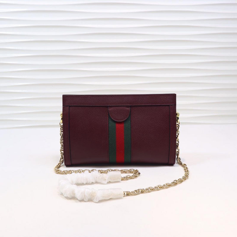 Ezyycart Bags Monvanti Shop - GCI Bags - 980