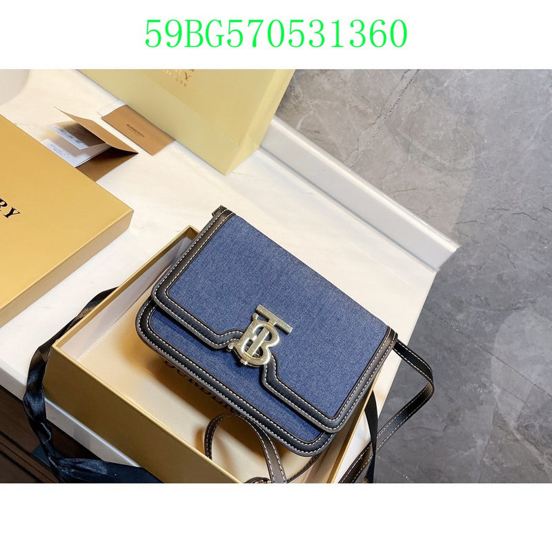 Ezyycart Bags Fan Fashion -MV - Top quality BBR Bags - 513