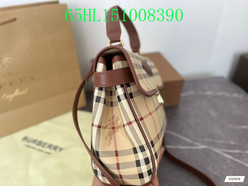 Ezyycart Bags Fan Fashion -MV - Top quality BBR Bags - 266