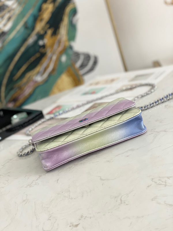 Anum Bags mv - CHL Bags - 199