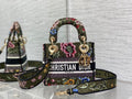 Anum Bags MV - Dir Bags - 1186