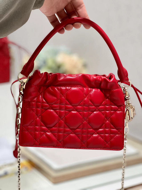 Anum Bags MV - Dir Bags - 1641