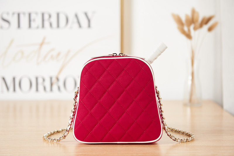 Anum Bags Monvanti Shop - CHL Bags - 3011