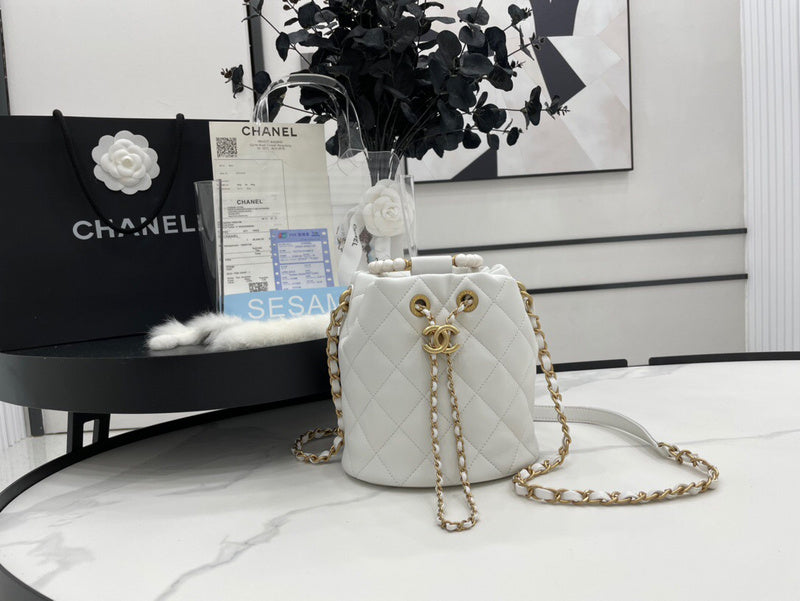 Anum Bags mv - CHL Bags - 560